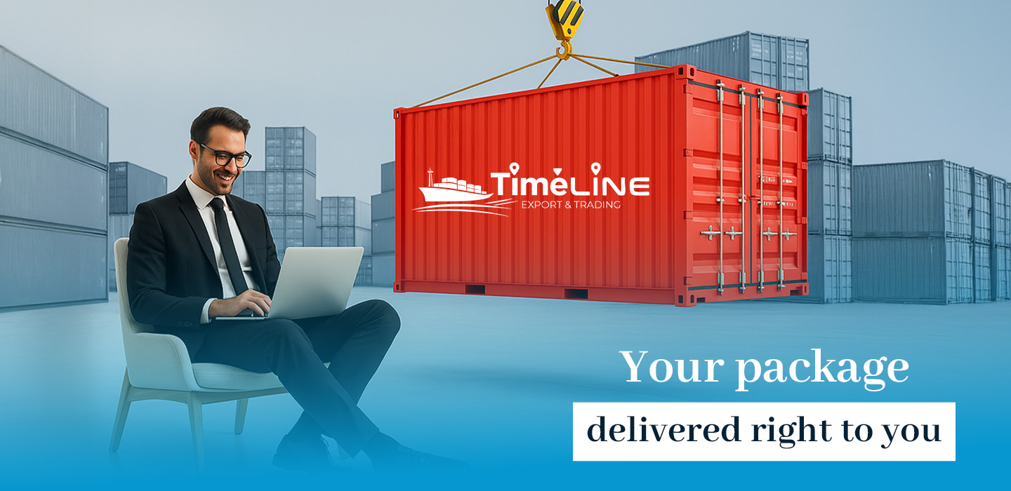 تايم-لاين-بانر-1