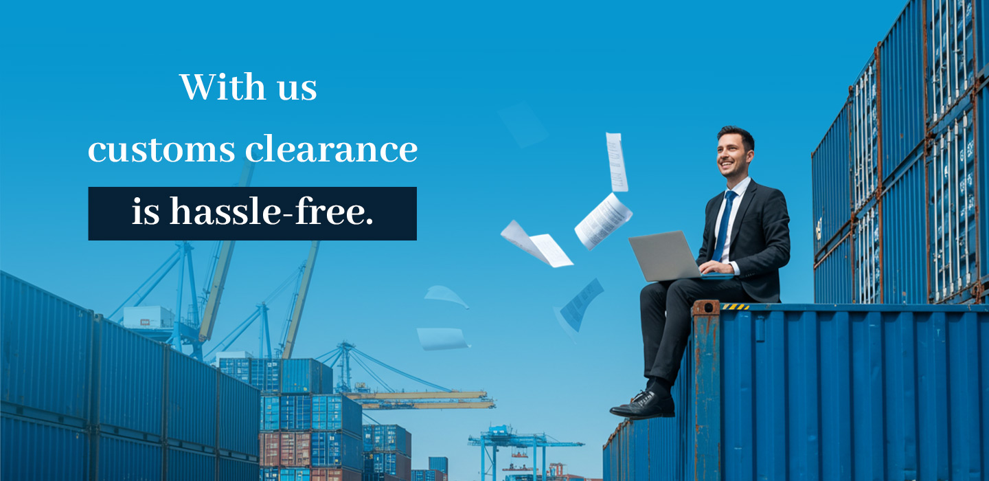 تايم-لاين-بانر-2