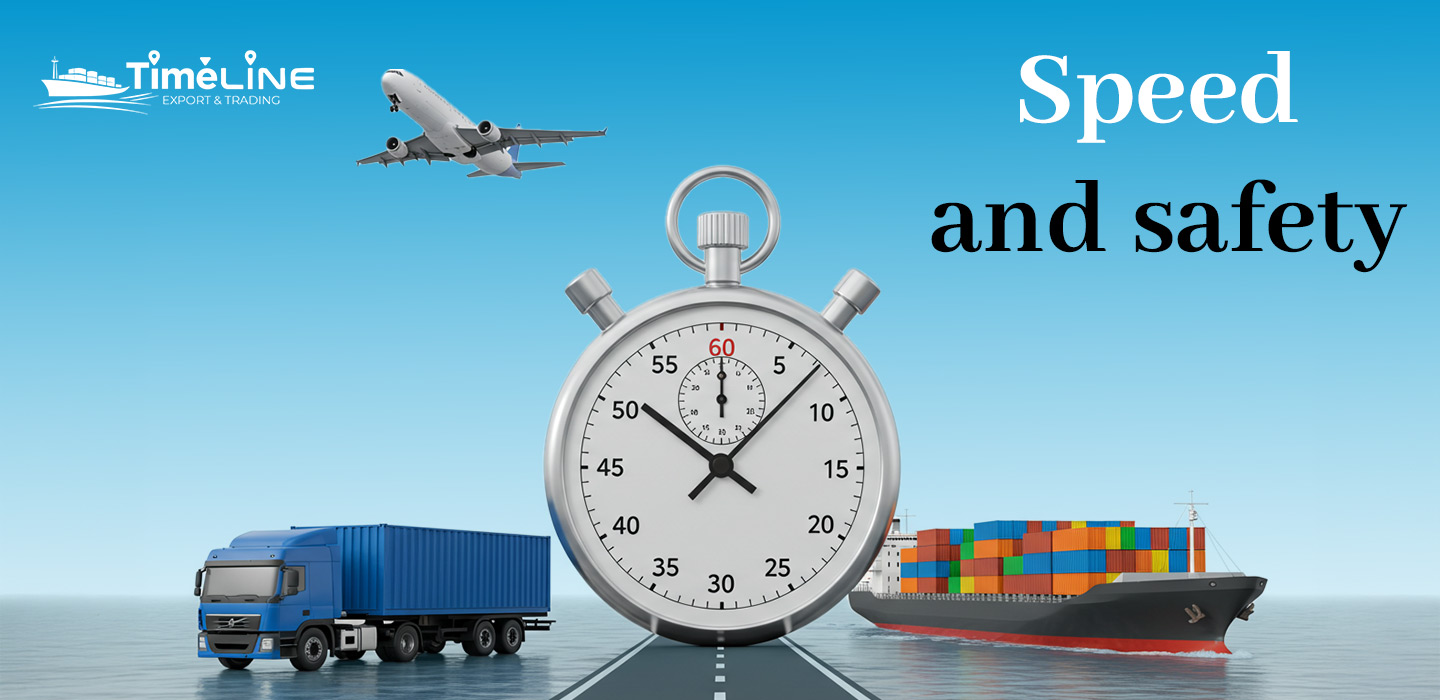 تايم-لاين-بانر-3